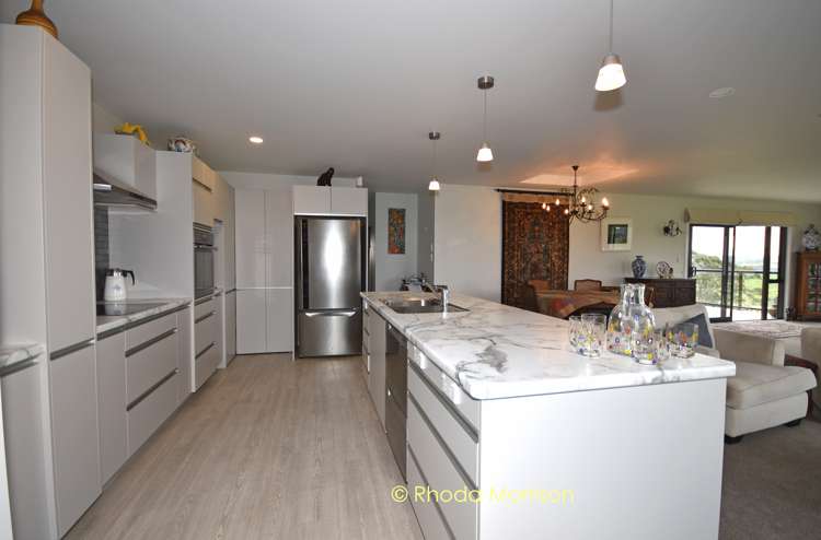 246 Pahi Road Paparoa_11