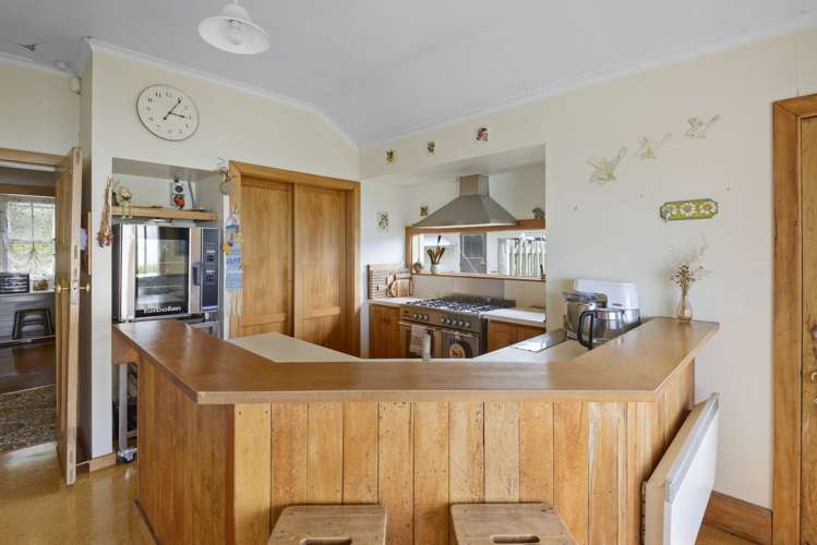 575 Summit Road Heathcote Valley_9