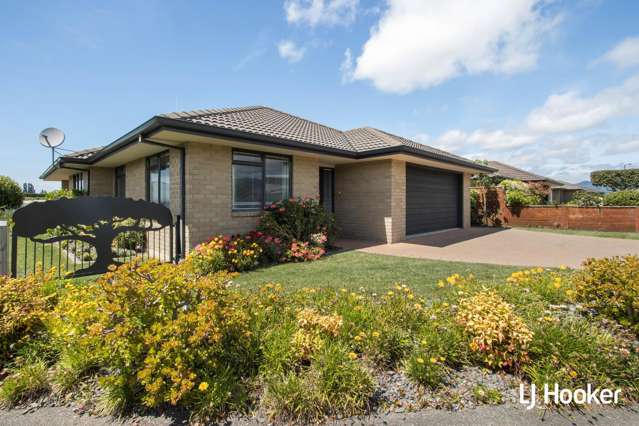 33 Malta Crescent Katikati_1