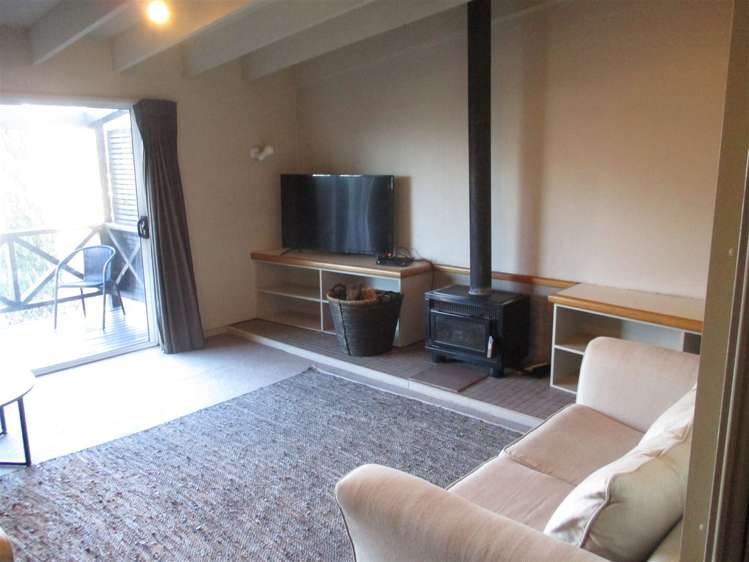 37h Dp Hallenstein Street_0