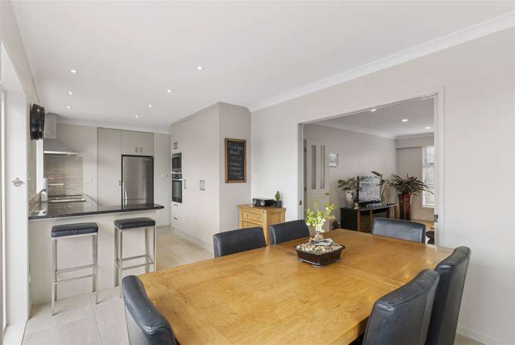 10 Finnerty Avenue Howick_10