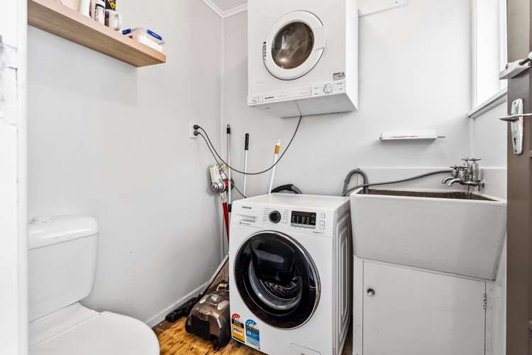 498 Vinegar Hill Road Kauri_12