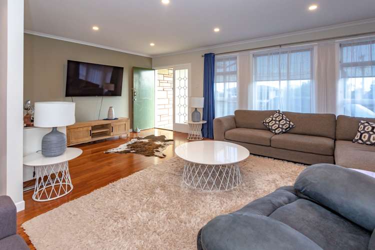 204 Parawai Road Thames_3