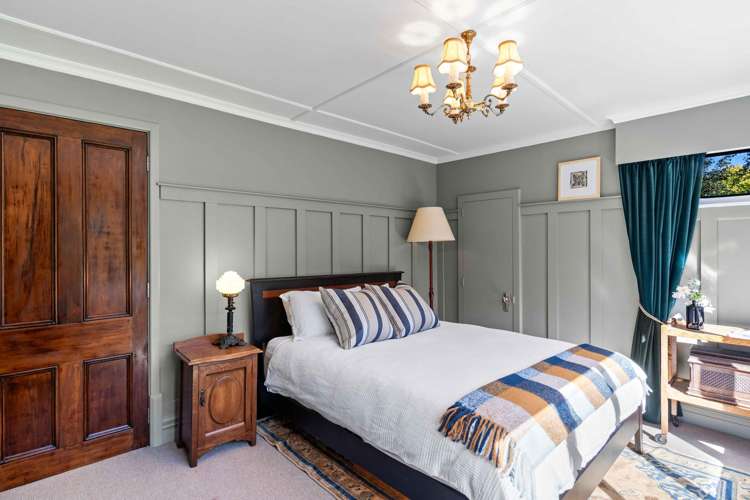 7 Endowment Road Winton Surrounds_21