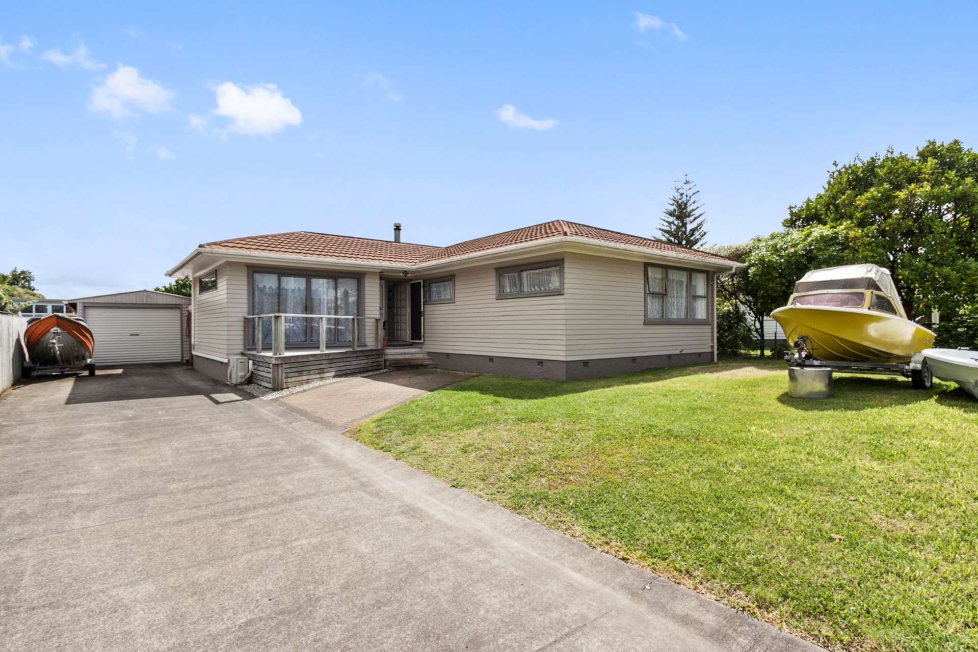 65 Te Kanawa Crescent Henderson_0