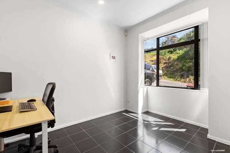 28 Waterview Downs Waterview_7