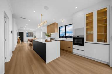 8 Gemstone Park Road_4