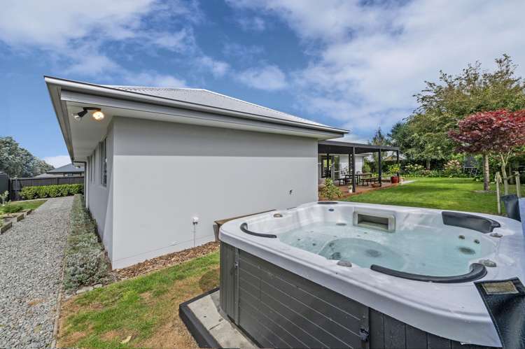 22 Blue Jean Avenue Rolleston_25