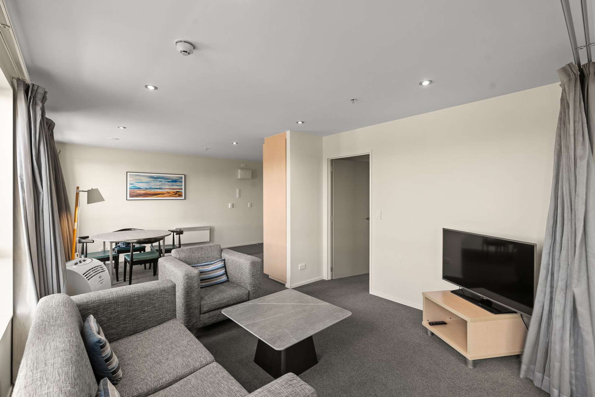 1/113t Worcester Street Christchurch Central_0