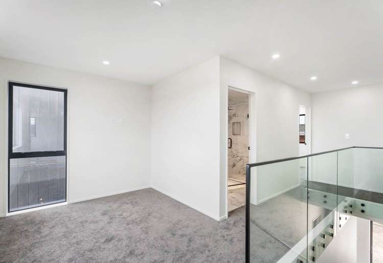 lot 4/12 Prangley Avenue Mangere_8