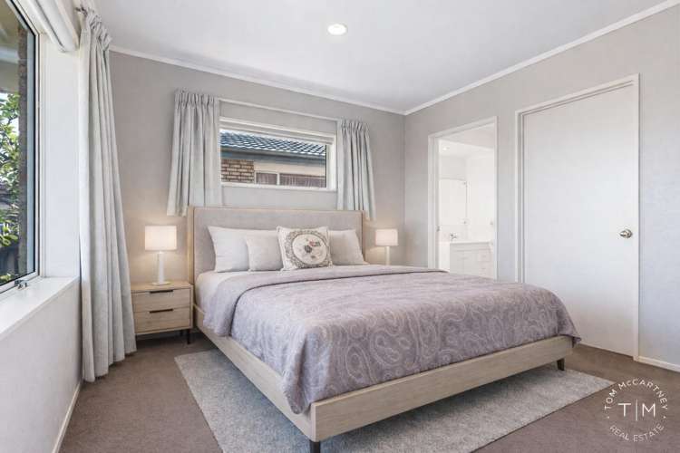 10 Rathmar Drive Alfriston_6