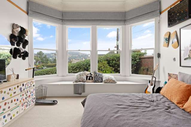 5 Passmore Crescent Maori Hill_4
