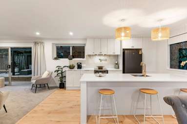 1/7 Branston Avenue_2