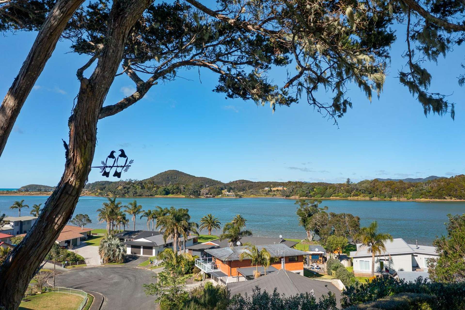 2 Haven Place Ngunguru_0