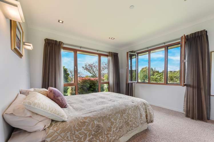 55 Redvale Road Redwood Valley_17