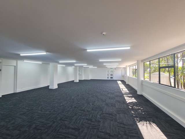 59 Druces Road Wiri_2