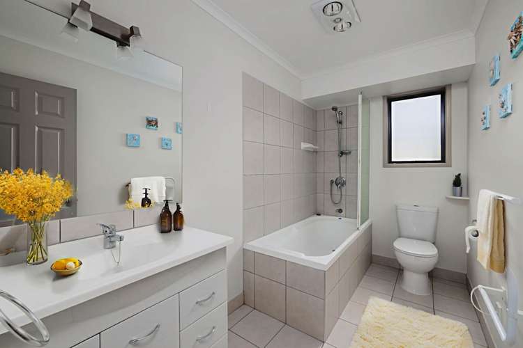 6 Kilountain Place Kerikeri_8