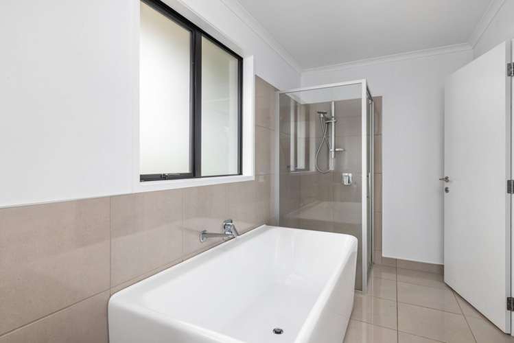 409 Puketotara Road Kerikeri_17