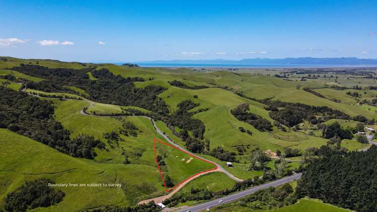 Lot 2 3315 State Highway 2 Waitakaruru_7