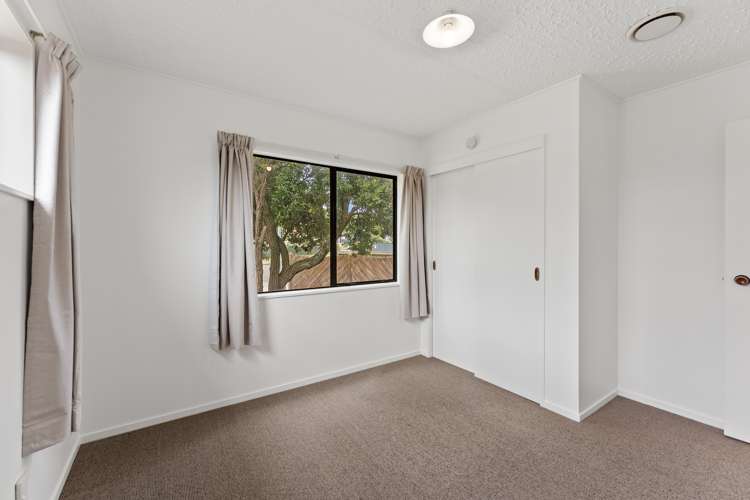 31 Scott Avenue Otaki Beach_11