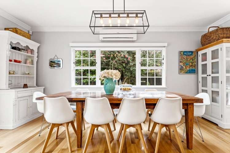 36 Glengarry Avenue Manly_11