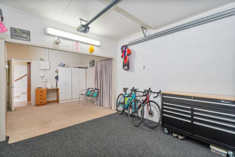 57/18 Eyre Street Whitianga_17