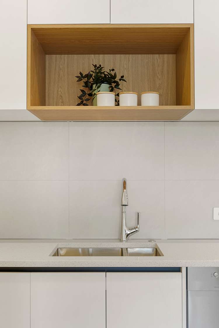 905d East Coast Road Northcross_9