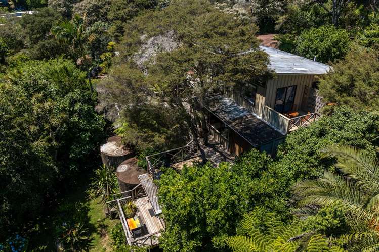 223 Ocean View Road Oneroa_17