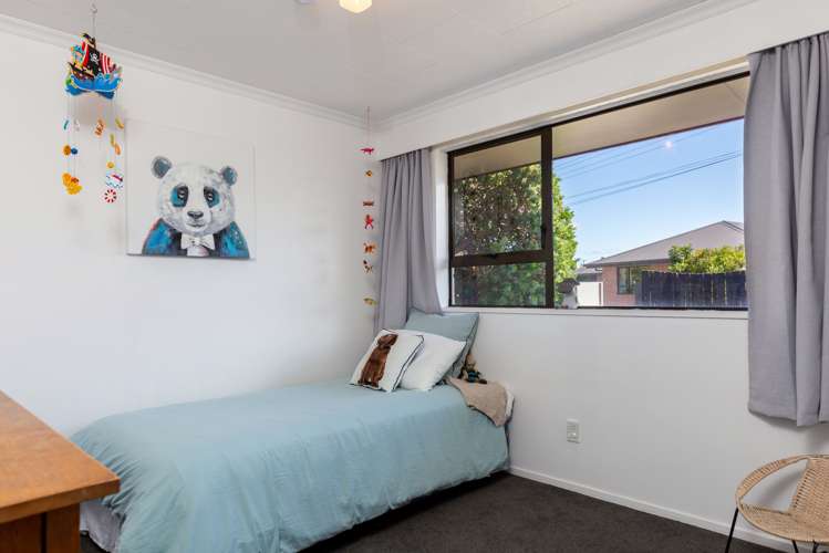 67 Litchfield Street Redwoodtown_8