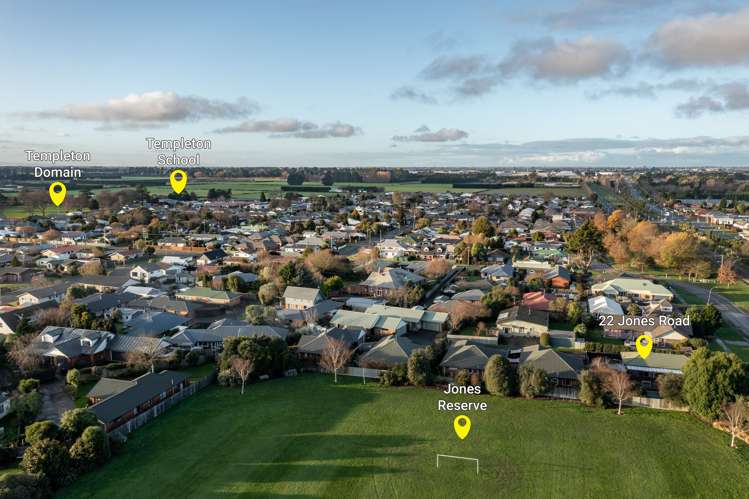 22 Jones Road Templeton_13