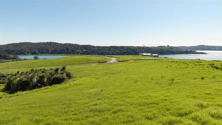 11 Te Pae Okura Drive_5