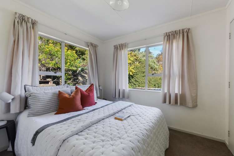 2/29 Brunner Street Nelson South_11