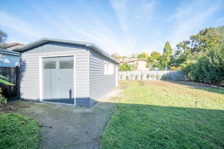 32 Pahiatua Street Hokowhitu_11