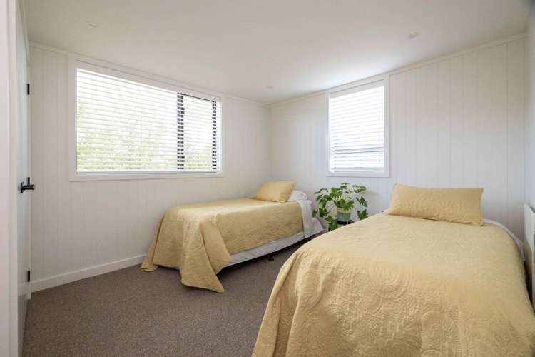 1 Alexander Place Papamoa Beach_17