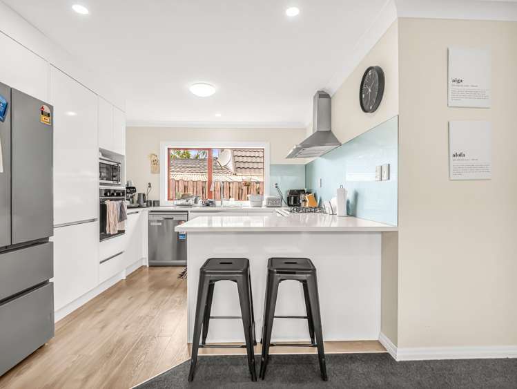 24 San Domingo Rise Henderson_1