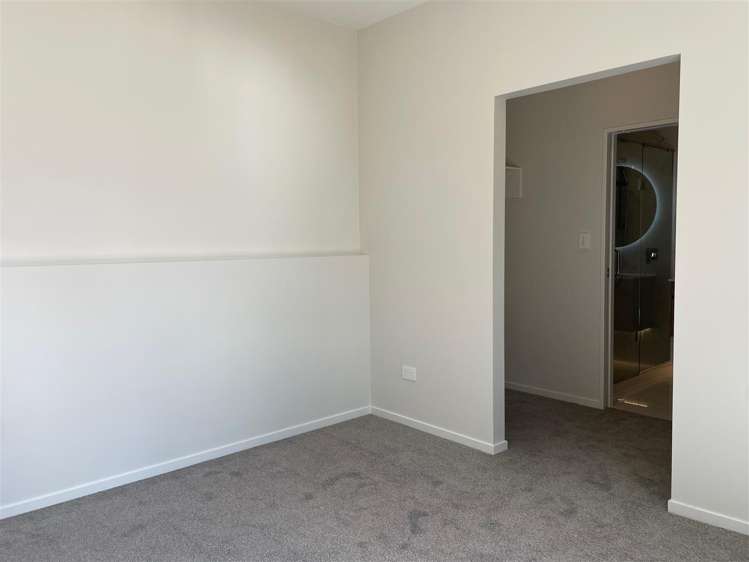 18 Oopunga Road Pukekohe_24