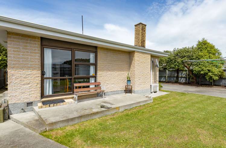 50 Bracebridge Street Kaiapoi_12