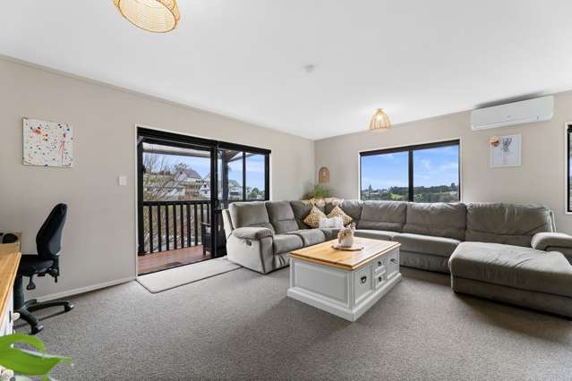 12 Dunrobbin Place Gate Pa_4