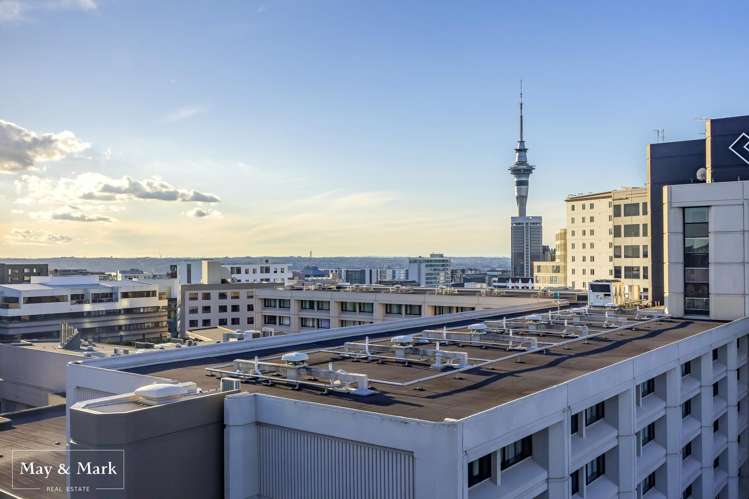 602/103 Symonds Street Grafton_13