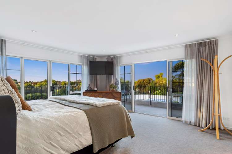 22 Royal Ascot Drive Papamoa_16