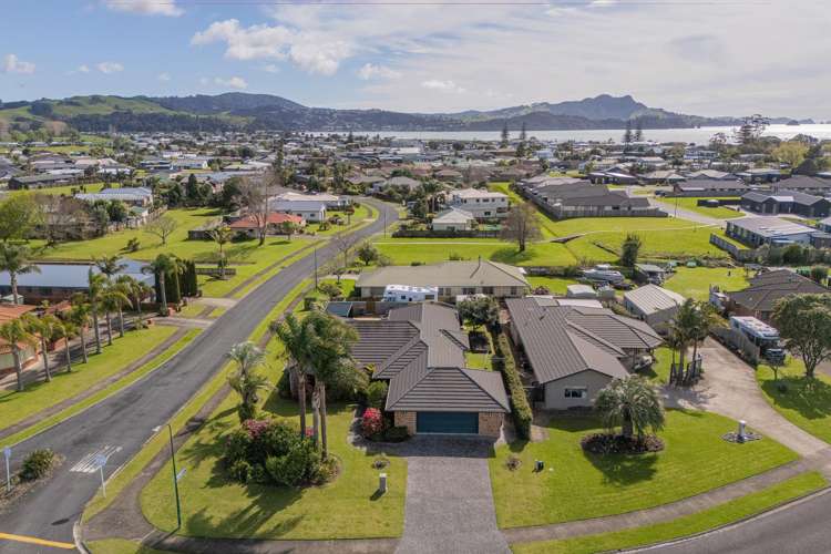 46 Springbok Avenue Whitianga_19
