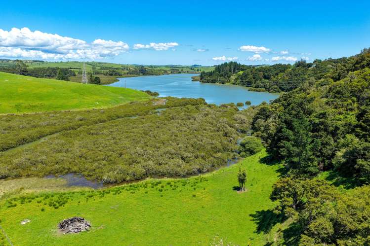 103 Mountain Road Kaiwaka_6