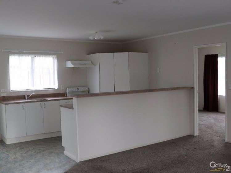 121 Heaphy Street Te Awamutu_16