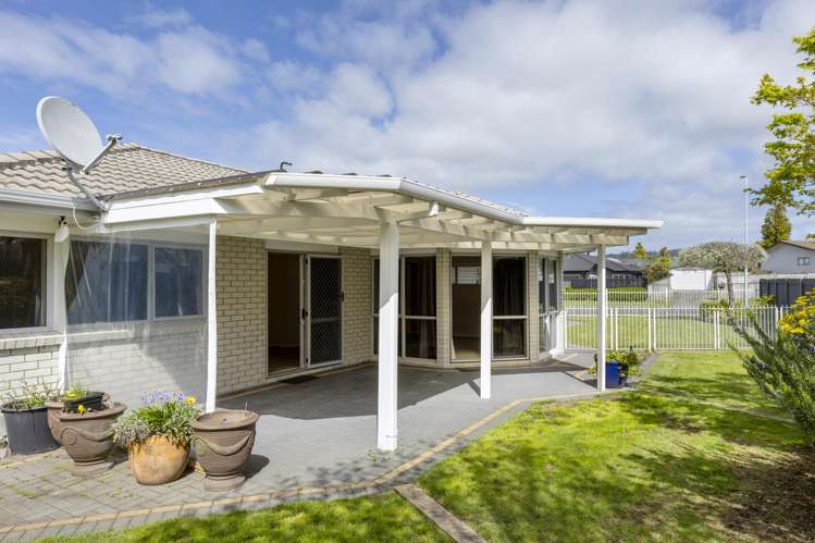 10 Northwood Road Nukuhau_8
