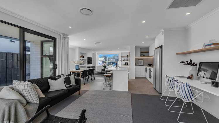 15 Homestead Drive_3