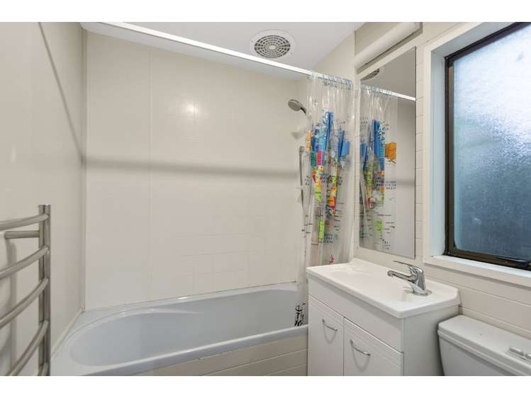 36 Valley Road Cashmere_12