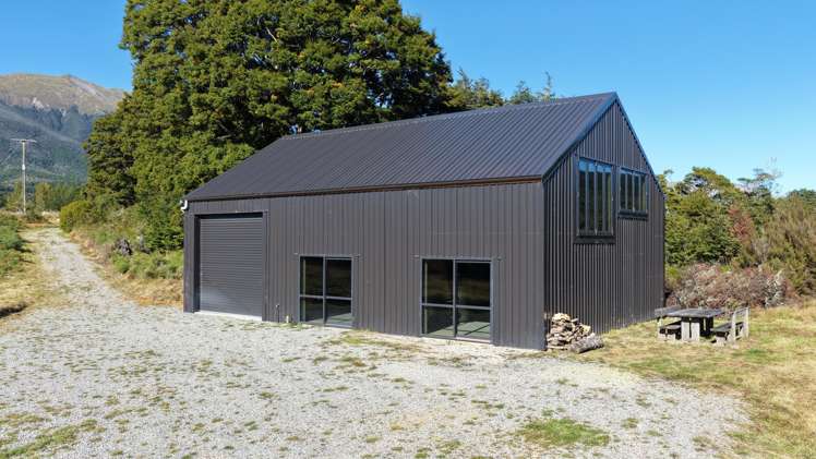 3167 Korere-Tophouse Road St Arnaud_2