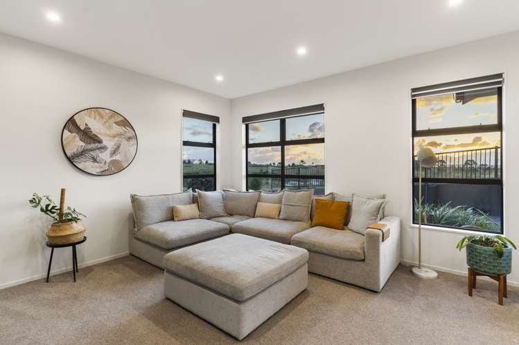 45 Angiangi Crescent Beachlands_10