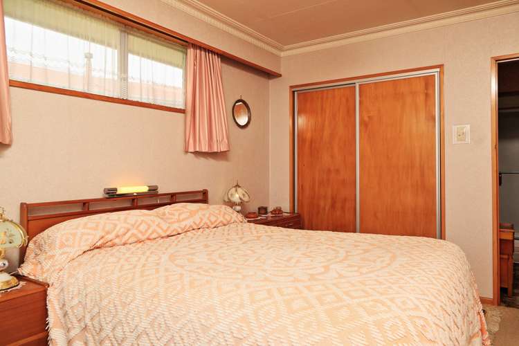 8 Cambridge Street Balclutha_7