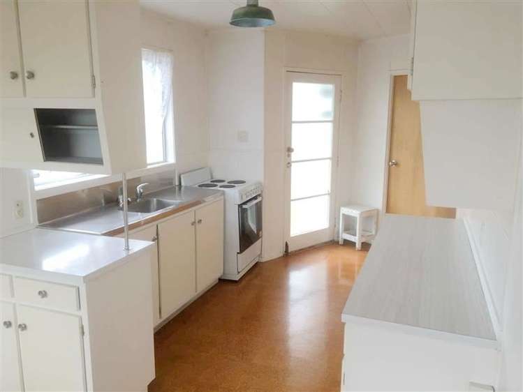 7 Tango Place Henderson_7